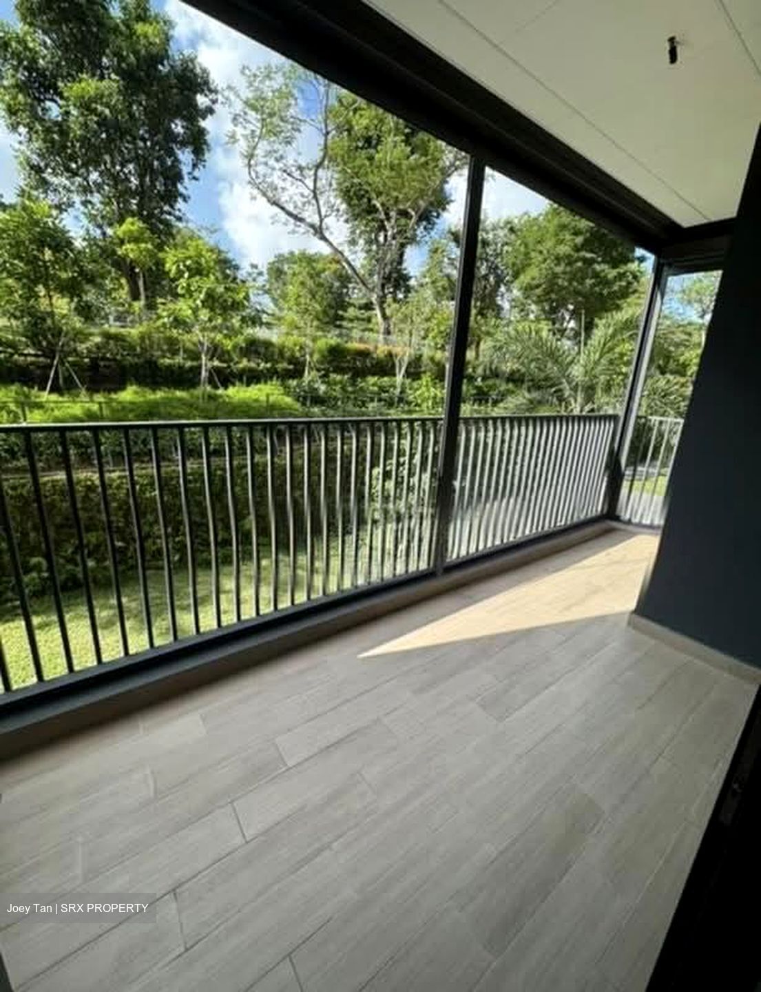 Treasure at Tampines (D18), Condominium #535749971